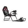 NEXT LEVEL RACING FLIGHT SIMULATOR LITE - NLR-S022