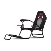 NEXT LEVEL RACING FLIGHT SIMULATOR LITE - NLR-S022