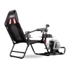 NEXT LEVEL RACING FLIGHT SIMULATOR LITE - NLR-S022