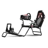 NEXT LEVEL RACING GT-LITE FOLDABLE COCKPIT SIMULATOR - NLR-S021