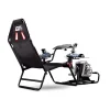 NEXT LEVEL RACING GT-LITE FOLDABLE COCKPIT SIMULATOR - NLR-S021