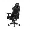 Next Level Racing Pro Gaming Chair Leather and Suede Edition (NLR-G003)