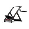 NEXT LEVEL RACING WHEEL STAND DD FOR DIRECT DRIVE WHEELS - NLR-S013