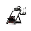 NEXT LEVEL RACING WHEEL STAND DD FOR DIRECT DRIVE WHEELS - NLR-S013