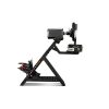 NEXT LEVEL RACING WHEEL STAND DD FOR DIRECT DRIVE WHEELS - NLR-S013