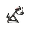 NEXT LEVEL RACING WHEEL STAND DD FOR DIRECT DRIVE WHEELS - NLR-S013