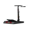 NEXT LEVEL RACING WHEEL STAND LITE -NLR-S007