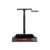 NEXT LEVEL RACING WHEEL STAND LITE -NLR-S007