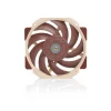 NOCTUA NF-A12X25R 120MM CABINET FAN - SINGLE PACK - NF-A12X25R