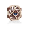 NOCTUA NF-A12X25R 120MM CABINET FAN - SINGLE PACK - NF-A12X25R