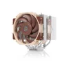 NOCTUA NF-A12X25R 120MM CABINET FAN - SINGLE PACK - NF-A12X25R