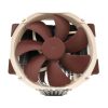 NOCTUA NH-D15 140MM CPU AIR COOLER (NH-D15)