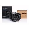 NOCTUA NH-D15 CHROMAX BLACK 140MM CPU AIR COOLER (NH-D15-CHROMAX-BLACK)