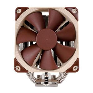 NOCTUA NH-U12S 120MM CPU AIR COOLER (NH-U12S)