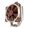 NOCTUA NH-U14S 140MM CPU AIR COOLER (NH-U14S)