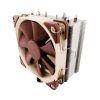 NOCTUA NH-U14S 140MM CPU AIR COOLER (NH-U14S)