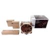 NOCTUA NH-U14S 140MM CPU AIR COOLER (NH-U14S)