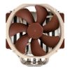 NOCTUA NH-U14S 140MM CPU AIR COOLER (NH-U14S)