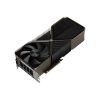 NVIDIA GeForce RTX 4090 Founders Edition Graphics Card 24GB GDDR6X