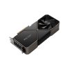 NVIDIA GeForce RTX 4090 Founders Edition Graphics Card 24GB GDDR6X