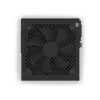 NZXT C550 550 WATT BRONZE SEMI-MODULAR ATX POWER SUPPLY