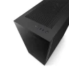 NZXT H7 ELITE ATX MID TOWER CABINET (BLACK)