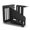 NZXT H7 SERIES VERTICAL GPU MOUNTING KIT (MATTE BLACK) - AB-RH175-B1