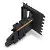 NZXT H7 SERIES VERTICAL GPU MOUNTING KIT (MATTE BLACK) - AB-RH175-B1