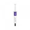 NZXT HIGH-PERFORMANCE THERMAL PASTE (15G) - BA-TP015-01