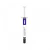 NZXT HIGH-PERFORMANCE THERMAL PASTE (3G) - BA-TP003-01