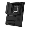 NZXT N7 B650E WIFI AM5 ATX MOTHERBOARD (BLACK)