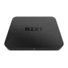 NZXT SIGNAL HD60 EXTERNAL CAPTURE CARD - ST-EESC1-WW