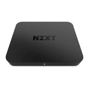 NZXT SIGNAL HD60 EXTERNAL CAPTURE CARD - ST-EESC1-WW