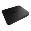 NZXT SIGNAL 4K30 EXTERNAL CAPTURE CARD - ST-SESC1-WW