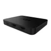 NZXT SIGNAL 4K30 EXTERNAL CAPTURE CARD - ST-SESC1-WW