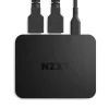 NZXT SIGNAL HD60 EXTERNAL CAPTURE CARD - ST-EESC1-WW