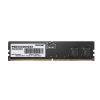 PATRIOT SIGNATURE LINE SERIES DDR5 8GB (1X8GB) 4800MHZ UDIMM DESKTOP RAM -PSD58G480041