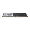 PATRIOT SIGNATURE LINE SERIES DDR5 8GB (1X8GB) 4800MHZ UDIMM DESKTOP RAM -PSD58G480041