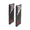 PATRIOT VIPER VENOM 16GB(2X8GB) DDR5 5200MHZ DESKTOP GAMING RAM -PVV516G520C36K