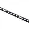 PHANTEKS DIGITAL RGB LED COMBO STRIPS - PH-DRGBLED-CMBO-01