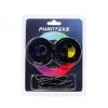 PHANTEKS DIGITAL RGB LED COMBO STRIPS - PH-DRGBLED-CMBO-01