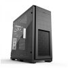 PHANTEKS ENTHOO PRO E-ATX FULL TOWER CABINET (BLACK)