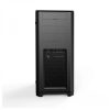 PHANTEKS ENTHOO PRO E-ATX FULL TOWER CABINET (BLACK)