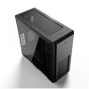 PHANTEKS ENTHOO PRO E-ATX FULL TOWER CABINET (BLACK)