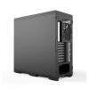 PHANTEKS ENTHOO PRO E-ATX FULL TOWER CABINET (BLACK)