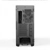 PHANTEKS ENTHOO PRO E-ATX FULL TOWER CABINET (BLACK)