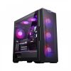 PHANTEKS ECLIPSE G500A ATX MID TOWER CABINET (BLACK)