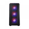 PHANTEKS ECLIPSE G500A ATX MID TOWER CABINET (BLACK)