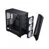 PHANTEKS ECLIPSE G500A ATX MID TOWER CABINET (BLACK)