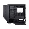 PHANTEKS ECLIPSE G500A ATX MID TOWER CABINET (BLACK)